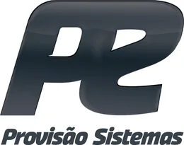 Provisão Sistemas