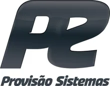 Provisão Sistemas